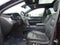 2020 Cadillac XT5 Premium Luxury FWD