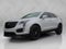 2022 Cadillac XT5 FWD Premium Luxury