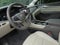 2022 Cadillac XT5 FWD Premium Luxury