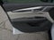 2022 Cadillac XT5 FWD Premium Luxury