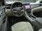 2022 Cadillac XT5 FWD Premium Luxury