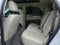 2022 Cadillac XT5 FWD Premium Luxury