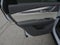 2022 Cadillac XT5 FWD Premium Luxury