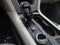 2022 Cadillac XT5 FWD Premium Luxury