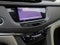 2022 Cadillac XT5 FWD Premium Luxury