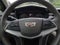 2022 Cadillac XT5 FWD Premium Luxury