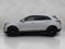2022 Cadillac XT5 FWD Premium Luxury