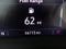 2022 Cadillac XT5 FWD Premium Luxury