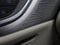 2022 Cadillac XT5 FWD Premium Luxury