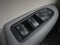 2022 Cadillac XT5 FWD Premium Luxury