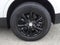 2022 Cadillac XT5 FWD Premium Luxury