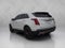 2022 Cadillac XT5 FWD Premium Luxury