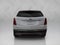 2022 Cadillac XT5 FWD Premium Luxury