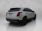 2022 Cadillac XT5 FWD Premium Luxury