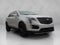 2022 Cadillac XT5 FWD Premium Luxury