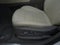 2022 Cadillac XT5 FWD Premium Luxury