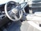 2020 Cadillac XT5 Premium Luxury FWD