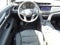 2020 Cadillac XT5 Premium Luxury FWD