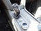 2020 Cadillac XT5 Premium Luxury FWD