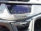 2020 Cadillac XT5 Premium Luxury FWD