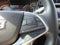 2020 Cadillac XT5 Premium Luxury FWD