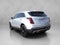 2020 Cadillac XT5 Premium Luxury FWD