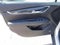 2020 Cadillac XT5 Premium Luxury FWD
