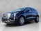 2018 Cadillac XT5 Luxury FWD