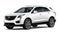 2026 Cadillac XT5 FWD Premium Luxury