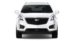 2026 Cadillac XT5 FWD Premium Luxury