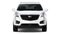2026 Cadillac XT5 FWD Premium Luxury