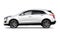 2026 Cadillac XT5 FWD Premium Luxury
