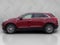 2018 Cadillac XT5 Luxury FWD