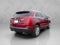 2018 Cadillac XT5 Luxury FWD