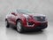 2018 Cadillac XT5 Luxury FWD