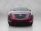 2018 Cadillac XT5 Luxury FWD