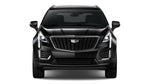 2025 Cadillac XT5 AWD Premium Luxury