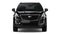 2025 Cadillac XT5 AWD Premium Luxury