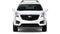 2026 Cadillac XT5 AWD Premium Luxury