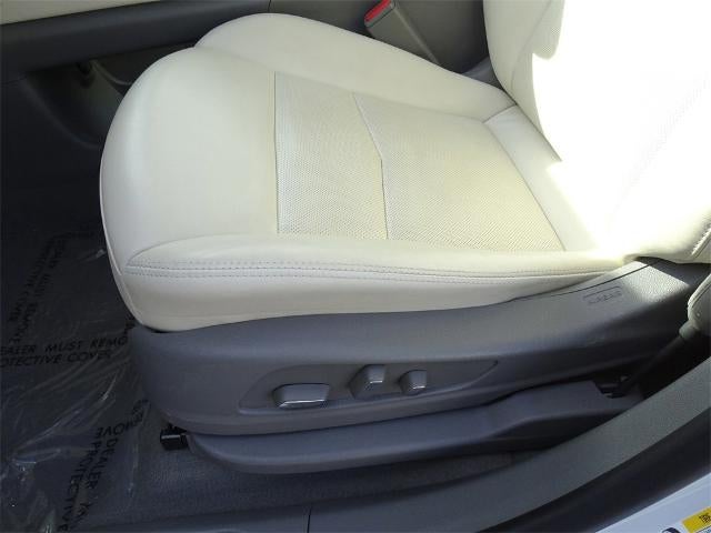 2023 Cadillac XT5 AWD Premium Luxury