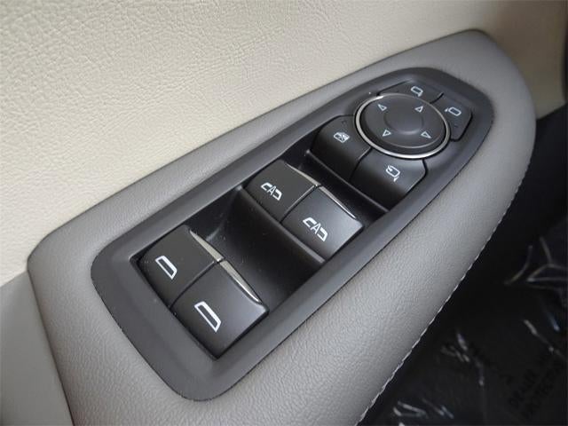 2023 Cadillac XT5 AWD Premium Luxury