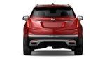 2025 Cadillac XT5 AWD Premium Luxury