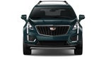 2026 Cadillac XT5 AWD Premium Luxury