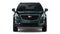 2026 Cadillac XT5 AWD Premium Luxury