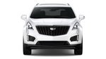 2025 Cadillac XT5 AWD Premium Luxury