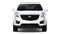 2025 Cadillac XT5 AWD Premium Luxury
