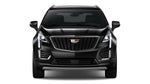 2026 Cadillac XT5 AWD Premium Luxury