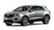 2026 Cadillac XT5 AWD Premium Luxury