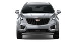 2026 Cadillac XT5 AWD Premium Luxury
