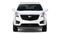2026 Cadillac XT5 AWD Premium Luxury